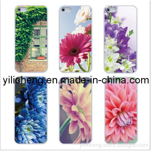 for iPhone6 iPhone Air Other Phone The High Quality of Hard Cover Case Color Painting